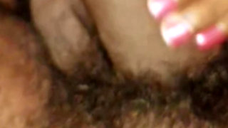 TROROSE DESI INDIAN HINDU AUNTY GETS STEPNEPHEW SUCKING HIS THICK LONG BLACK