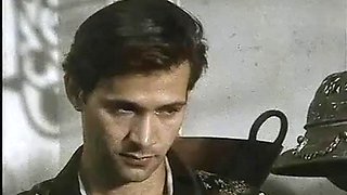Story of O, the Series 1992: Babe, Bondage  Vintage Porn