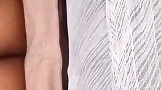 Sex with My Step Sister in Cat Stay