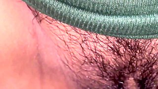 Indian Teen Girlfriend Seeks Some Love From Her Boyfriend for Her Tiny Pussy