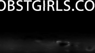 Glamorous baby doll - bobstgirls trailer - Bobs TGirls