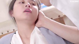 Female Teacher Asian Hot Video