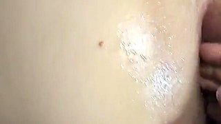 This Sandwich Fresh Out of My Ass Hole Is a Delight