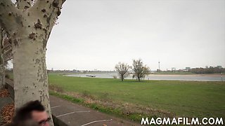 Shameless harlot memorable xxx clip