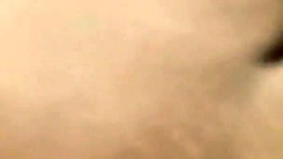 Real Stepsister and Brother Hardcor Sex Desi Stepsister Stepsister Big Boobs Big Ass Big Local Sex Boyfriend Girlfriend