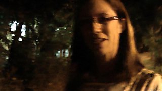 Big boobs webcam babe masturbates and rides her toy