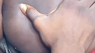 Delivery Guy Got Lucky After I Found Out About He’s BBC I Gave Him Ass to Eat and Let Him Fuck My Anus While I Cum Multiple Time
