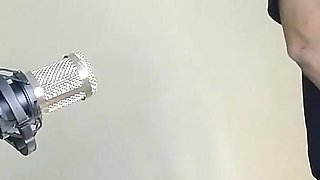 Have Some Fun on the Green Screen