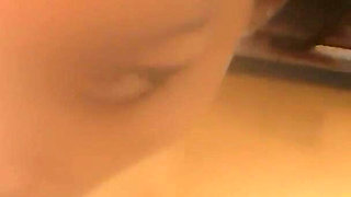 Bound and Fucked Part2