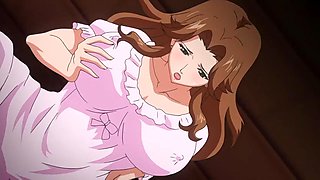 Horizontal love immoral sex mother: Big Tits, Big Ass  Blowjob Porn