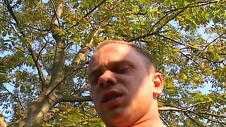 Boss Humiliates Secretary - Piss in the Office