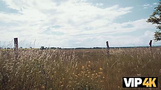 Vip4k. city schlong, country girls