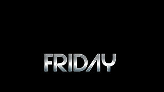 Honey with Pink Mules 3