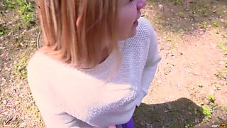 lovemaking with a buddy in a public park-LuxuryMur Pornography Vids - Tube8