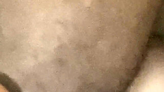 My Stepdad Use Me Like a Fucking Doll Part 3