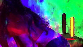 Amateur Brunette Showing Her Pussy Cam Free Porn