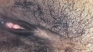 Indian Crazy Hot College Girl Fucking