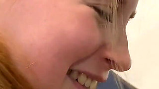 My Step Daughter Asked My to Take Her Anal Virginity and I Couldn't Say No...