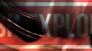 Top 10 Slut Ideas 2023