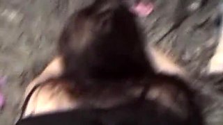 Step Mom Mary Teaches Step Son a Lesson With Her Sex Toys - Full Anal & Blowjob Action