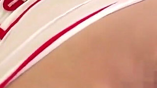 Asian Angel 24912