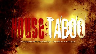 Sylvia Laurent expands her pink wet vagina