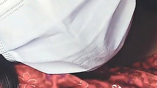 This Video Is Just for You My Dear Love Indian College Girl Viral Video