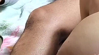 Share Wife Saudien