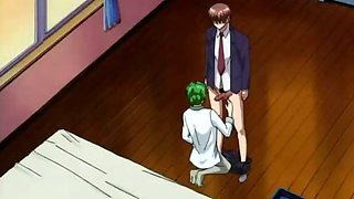 Guy fucked his best friend s hot mother