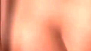 I Want to Try Anal Sex for the First Time