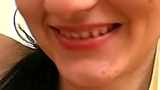 Gli Anali Spietati Di Dario Lussuria (full Movie)