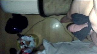 Gonzo Fist German Cringe Fest Fist Compilation