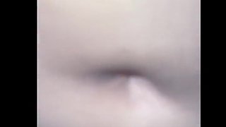 Beautiful Indian College Girl Alone At Home And Her Boyfriend Fuck Her Hard At Her Home
