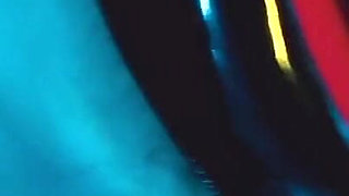 Foot Worship, Dirty Talk & Anal with Toy