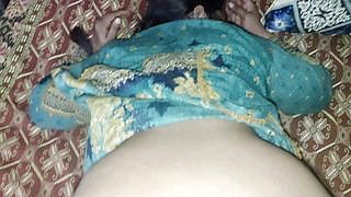 Sali jija ka love sex video