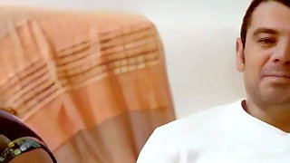 Sexy Video Crystal-wells_mo_01