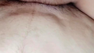 Raat bhar bhabhi ko apne lund ki sawari karwayi aur unki laal choot ko chod chod kar faiyla diya