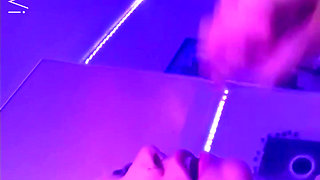 Your Cock Looks Heavy Let Me Suck It