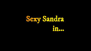 Anal Tease April 2022