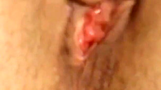 Big Compilation of Squirting and Anal, Hairy and Shaved My Pussy and Asshole