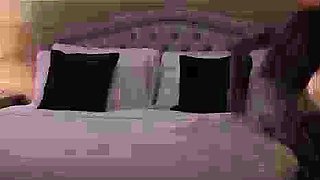 FrolicMe Sienna Day - Hot Bed