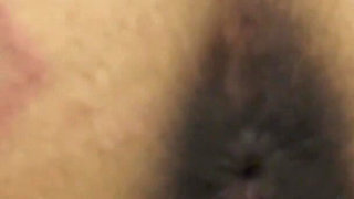 Reverse Fucking with Hot Sexy Girlfriend