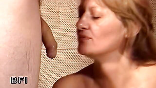 Piss Shower_1