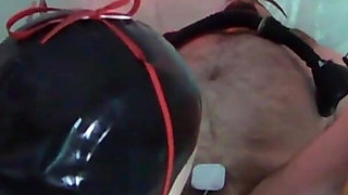 Modified part 2 - extreme electric cbt