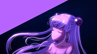 Smnt ep 1: Hentai, Anime  Onlyfans Porn