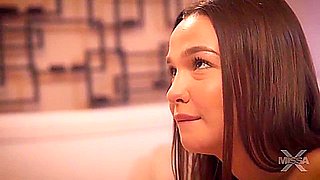 New I Dream Of Stepdaddy (06-04-2025) Hardcore Roleplay Bigtits Family Iluvy With Missa X