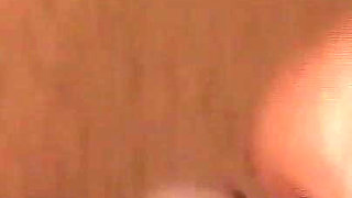 Interracial Forbidden Fucks (full Vintage Porn Movie)