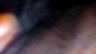 Sexual emo video call with foreign sister-in-law 2025