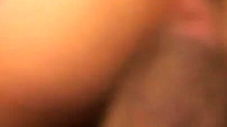 Hot Fucking with Doctor and Young Slut