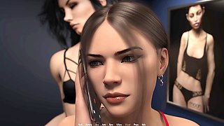 Cartoon sex stories, homemade real amateur, in english